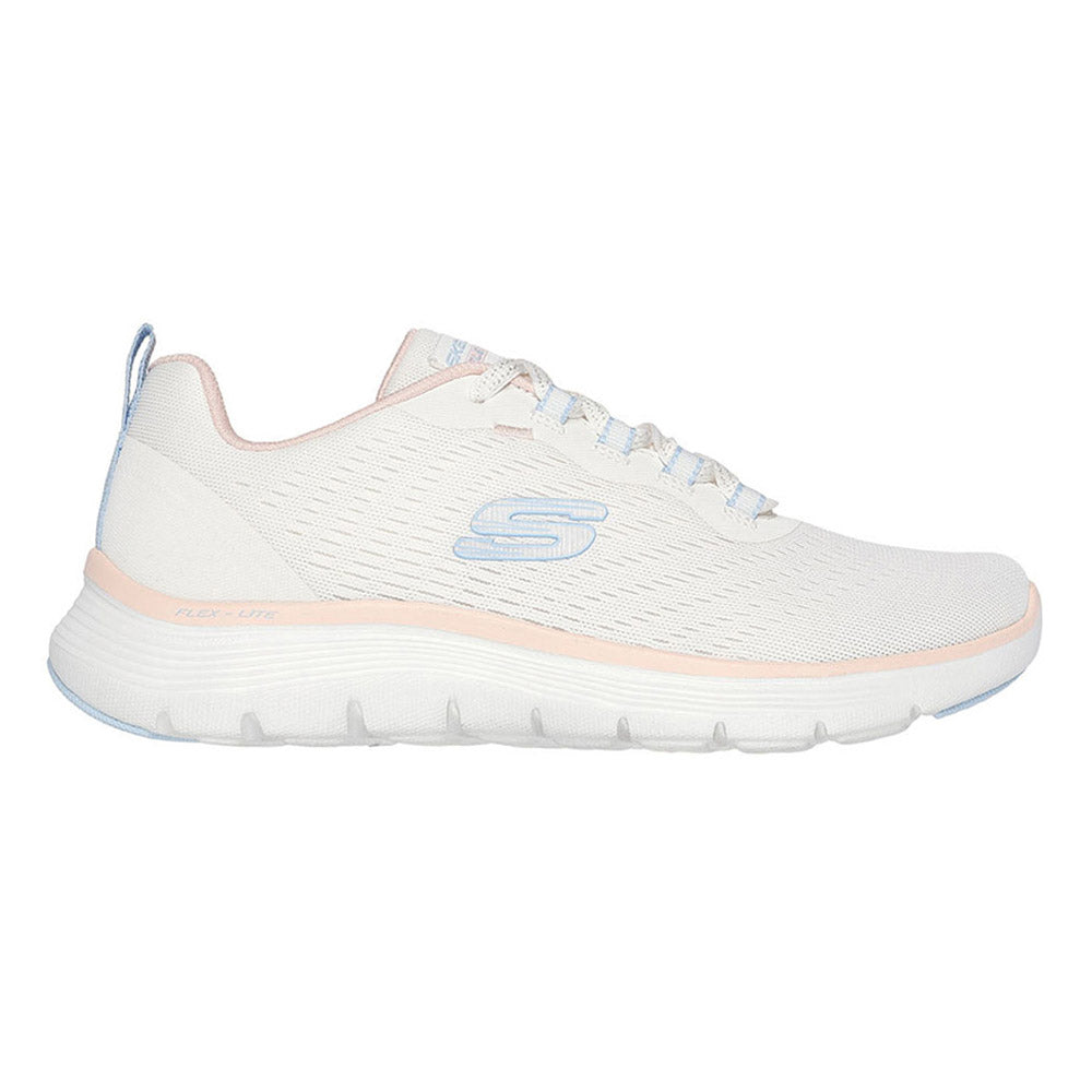 Sport Flex Appeal 5.0 - New Path