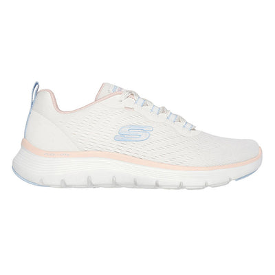 Sport Flex Appeal 5.0 - New Path