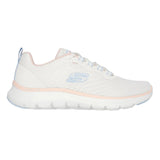 Sport Flex Appeal 5.0 - New Path