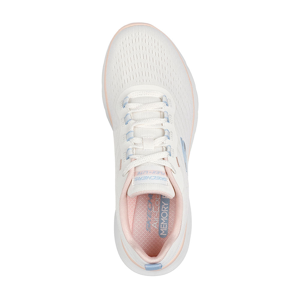Sport Flex Appeal 5.0 - New Path