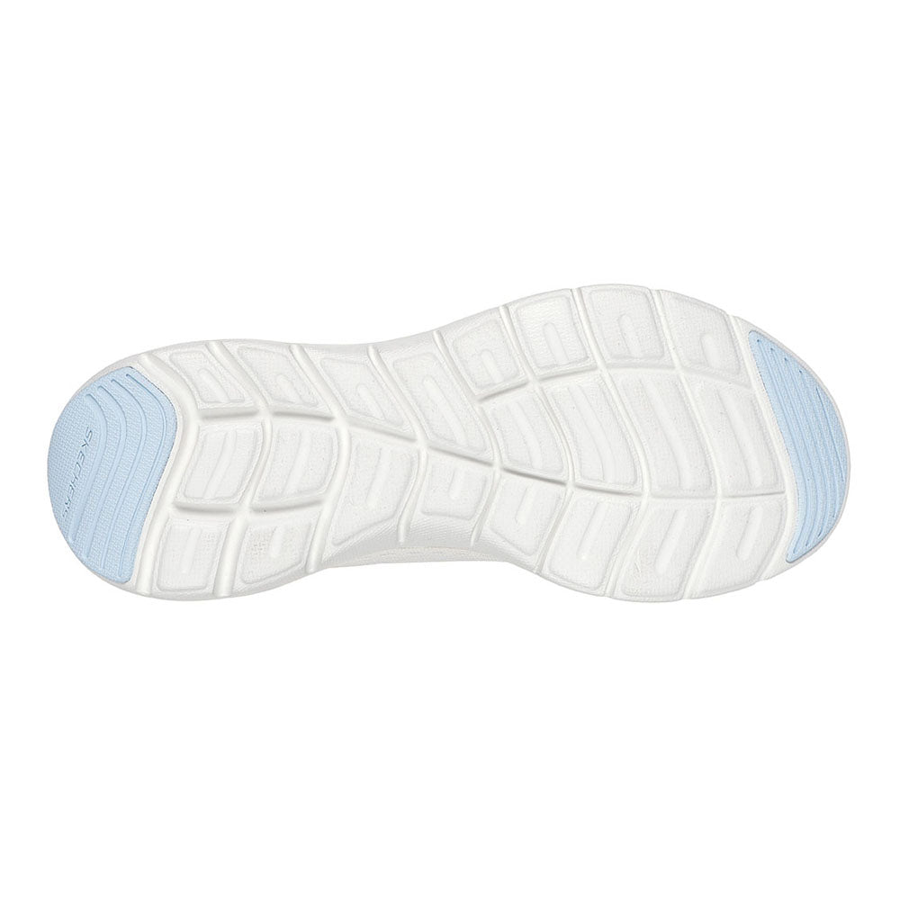 Sport Flex Appeal 5.0 - New Path