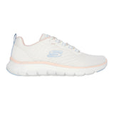 Sport Flex Appeal 5.0 - New Path