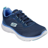 Sport Flex Appeal 5.0 - New Path