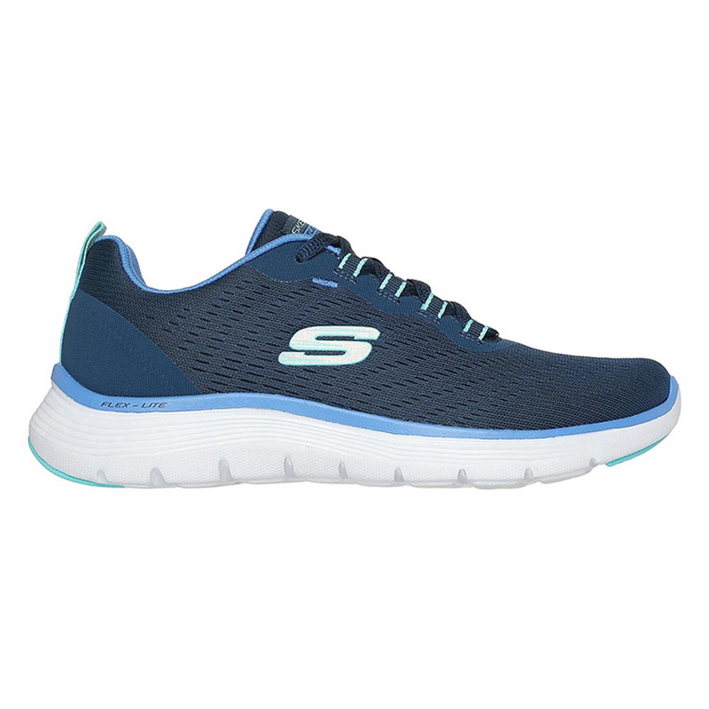 Sport Flex Appeal 5.0 - New Path