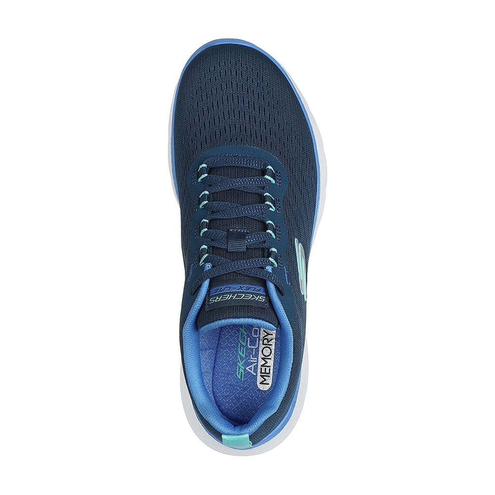 Sport Flex Appeal 5.0 - New Path