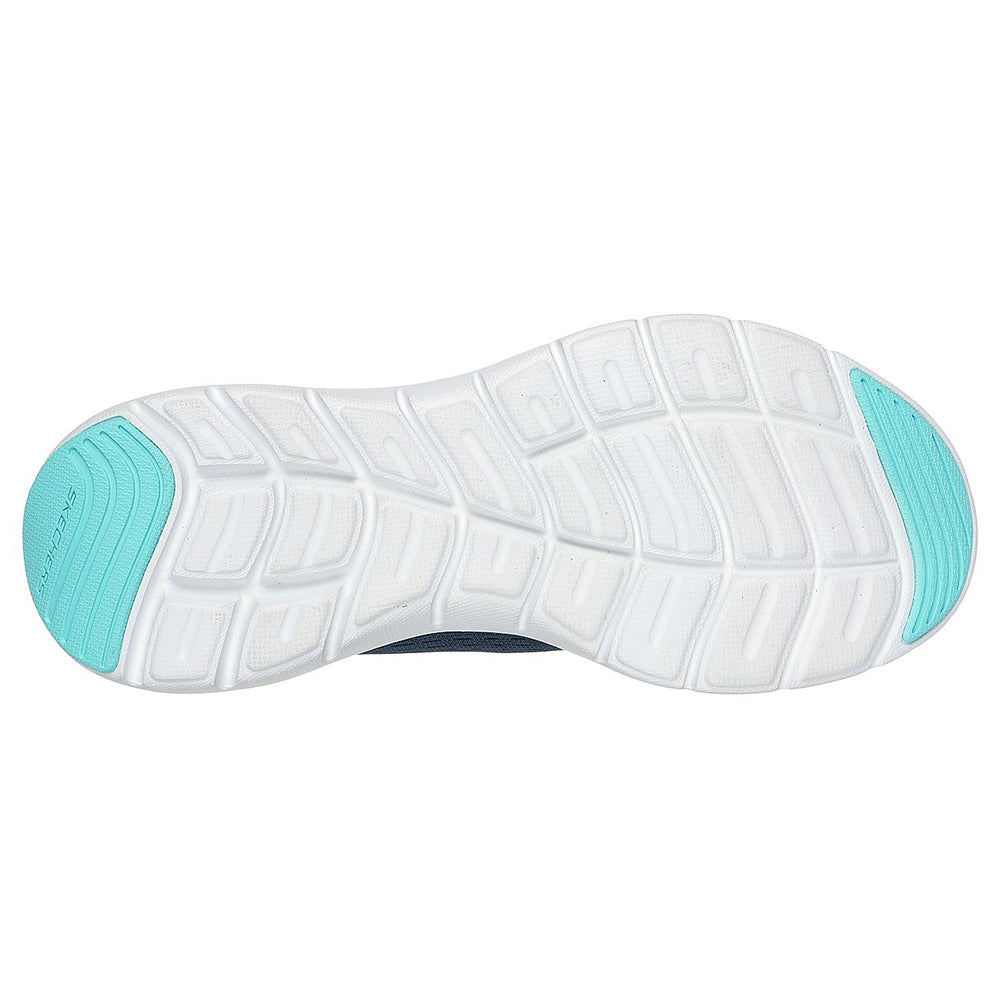 Sport Flex Appeal 5.0 - New Path
