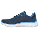 Sport Flex Appeal 5.0 - New Path