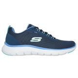 Sport Flex Appeal 5.0 - New Path