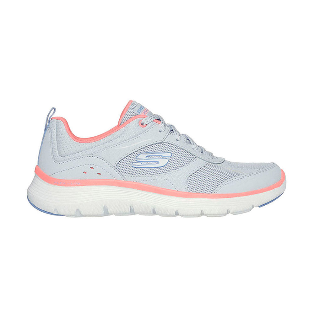 Sport Flex Appeal 5.0 - Fresh Touch