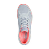 Sport Flex Appeal 5.0 - Fresh Touch