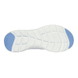 Sport Flex Appeal 5.0 - Fresh Touch