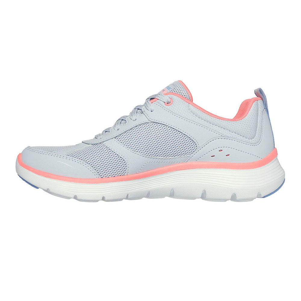 Sport Flex Appeal 5.0 - Fresh Touch