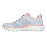 Sport Flex Appeal 5.0 - Fresh Touch