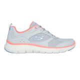Sport Flex Appeal 5.0 - Fresh Touch