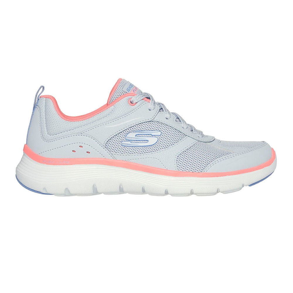 Sport Flex Appeal 5.0 - Fresh Touch