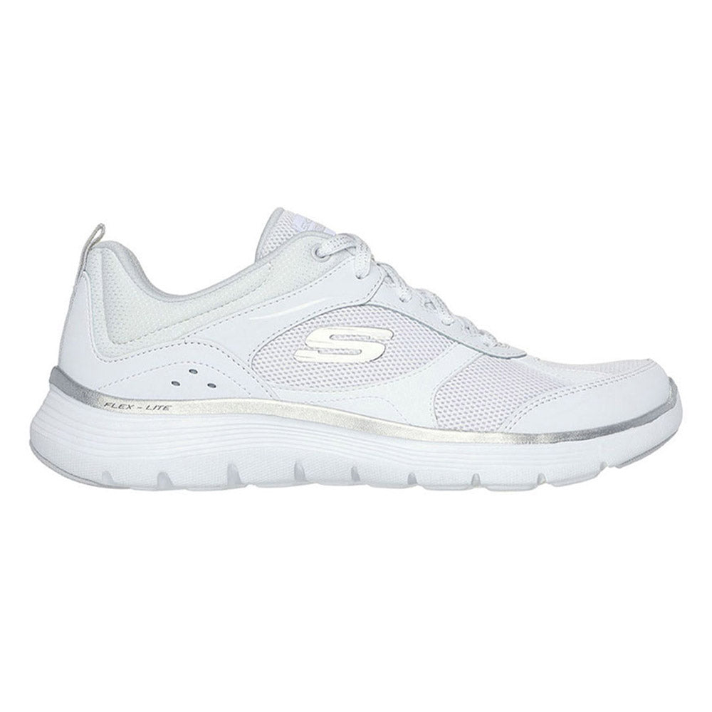 Sport Flex Appeal 5.0 - Fresh Touch