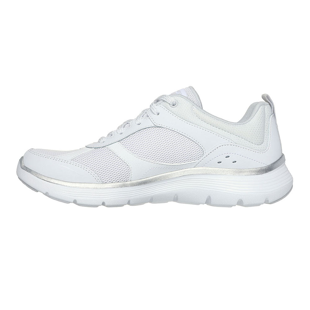 Sport Flex Appeal 5.0 - Fresh Touch