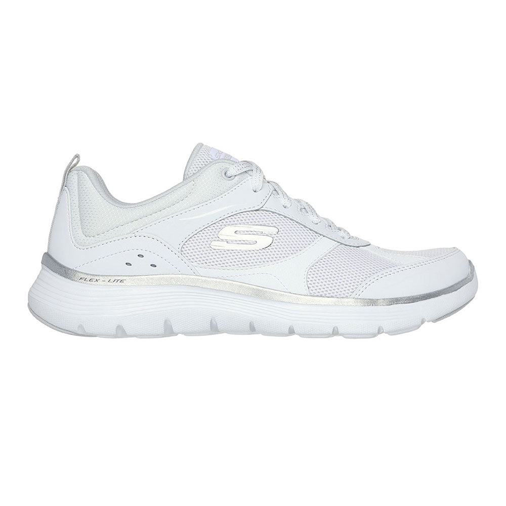 Sport Flex Appeal 5.0 - Fresh Touch