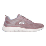 Sport Flex Appeal 5.0 - Cruising Thru