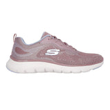 Sport Flex Appeal 5.0 - Cruising Thru