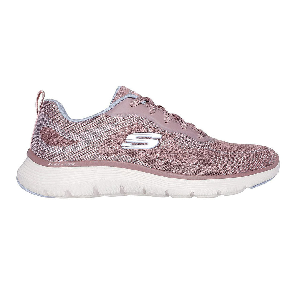 Sport Flex Appeal 5.0 - Cruising Thru