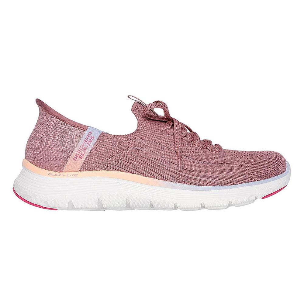 Slip-ins: Sport Flex Appeal 5.0