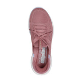 Slip-ins: Sport Flex Appeal 5.0
