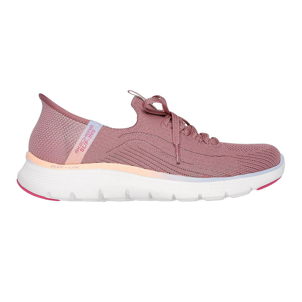 Slip-ins: Sport Flex Appeal 5.0
