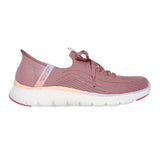 Slip-ins: Sport Flex Appeal 5.0