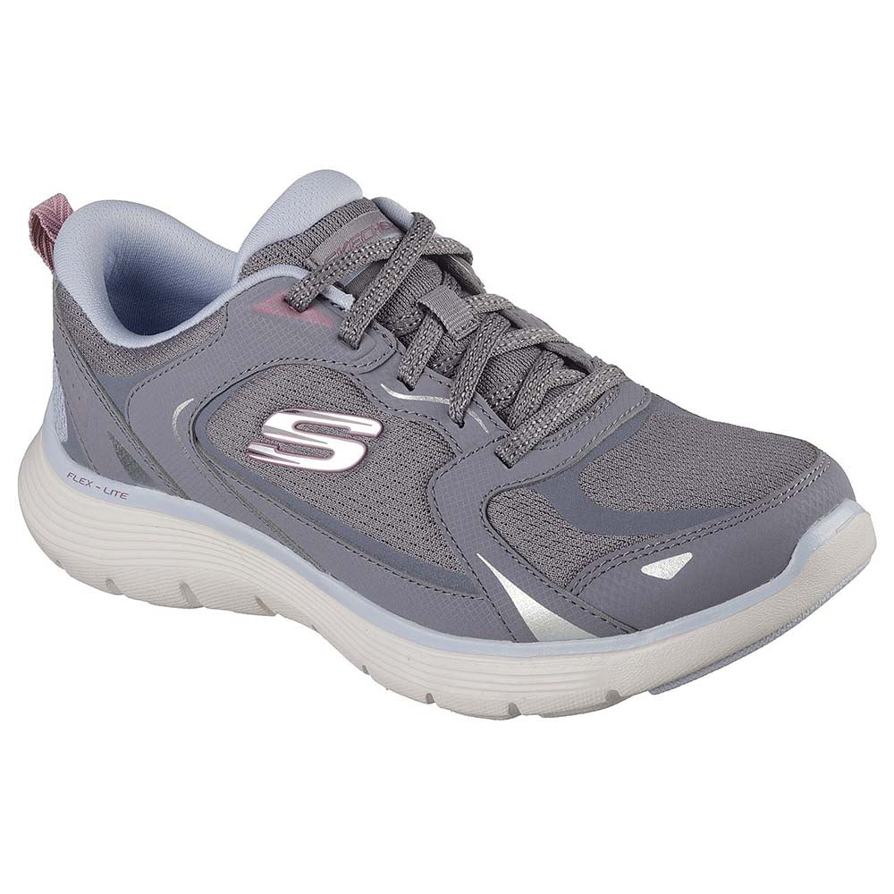 Sport Flex Appeal 5.0 - Retro Rush