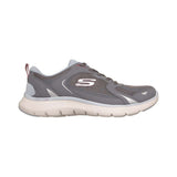 Sport Flex Appeal 5.0 - Retro Rush