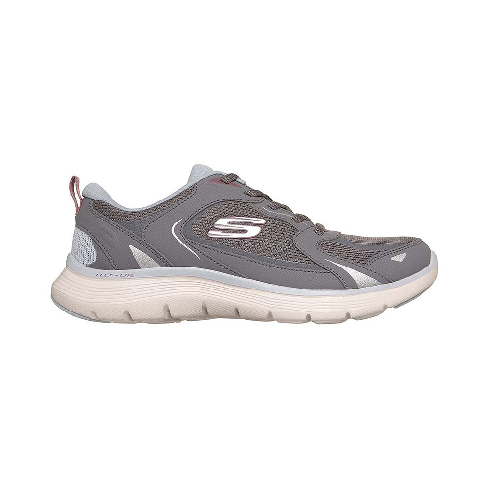 Sport Flex Appeal 5.0 - Retro Rush