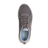 Sport Flex Appeal 5.0 - Retro Rush