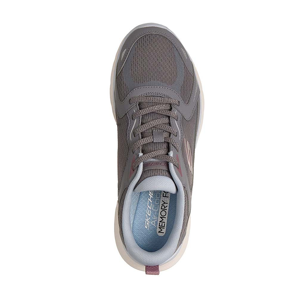 Sport Flex Appeal 5.0 - Retro Rush