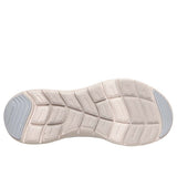 Sport Flex Appeal 5.0 - Retro Rush