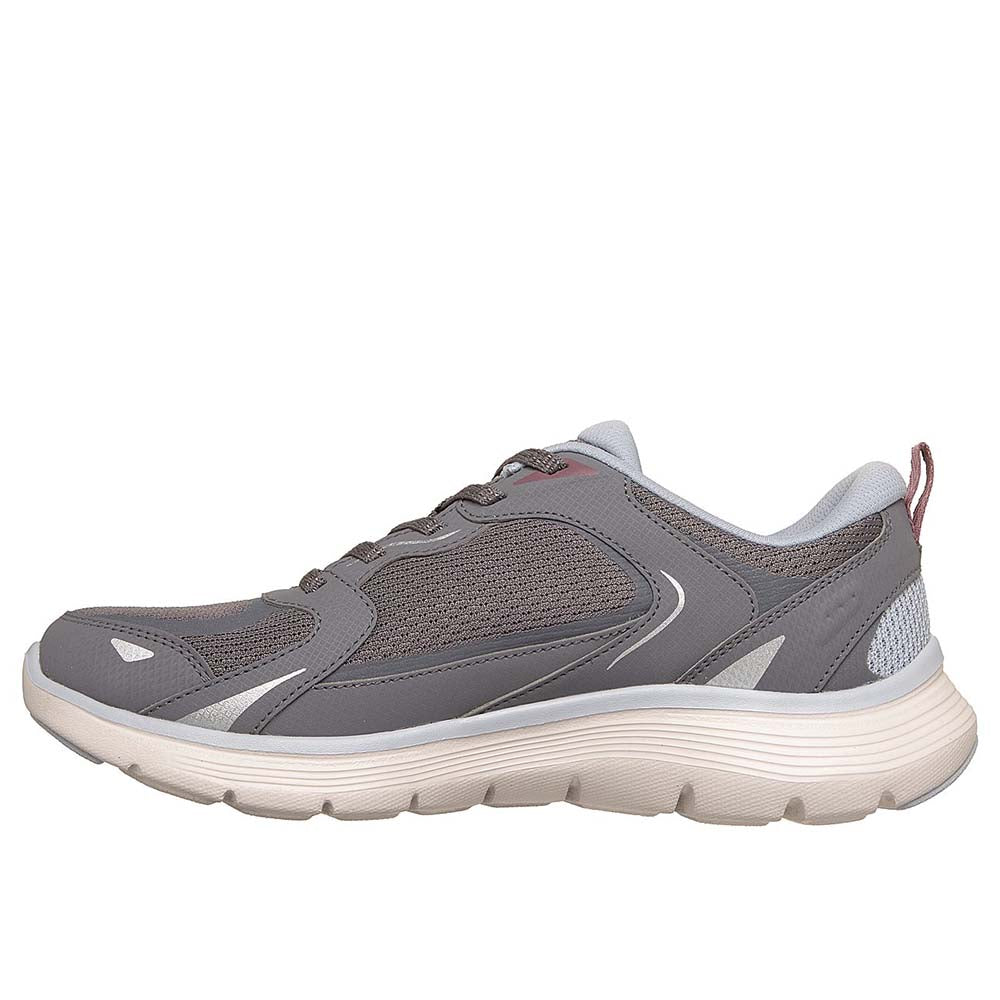 Sport Flex Appeal 5.0 - Retro Rush
