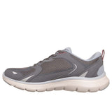 Sport Flex Appeal 5.0 - Retro Rush
