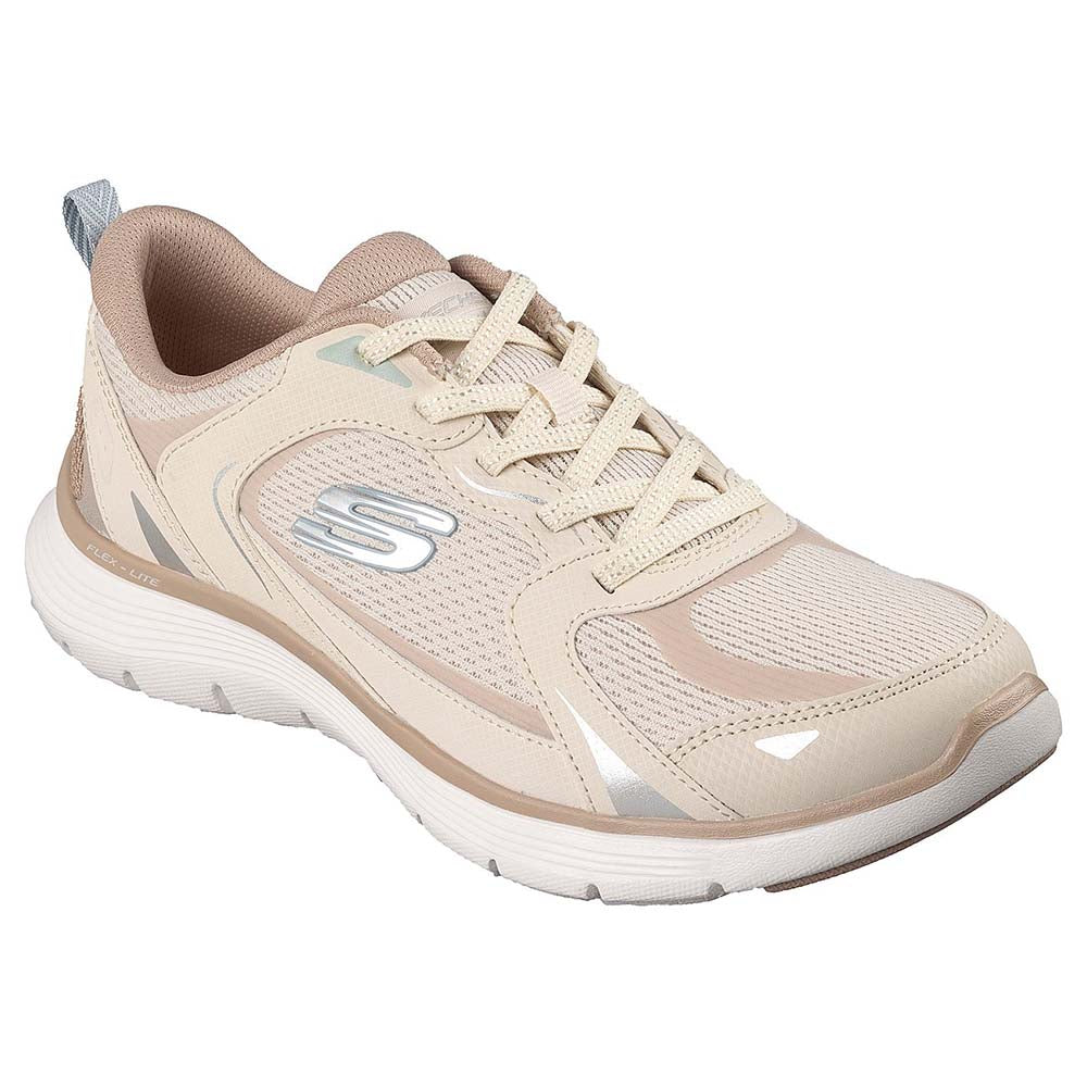 Sport Flex Appeal 5.0 - Retro Rush