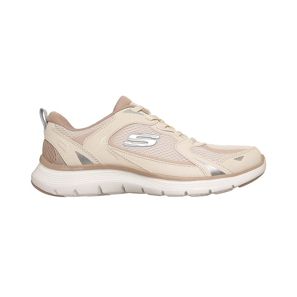 Sport Flex Appeal 5.0 - Retro Rush