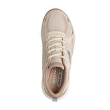 Sport Flex Appeal 5.0 - Retro Rush