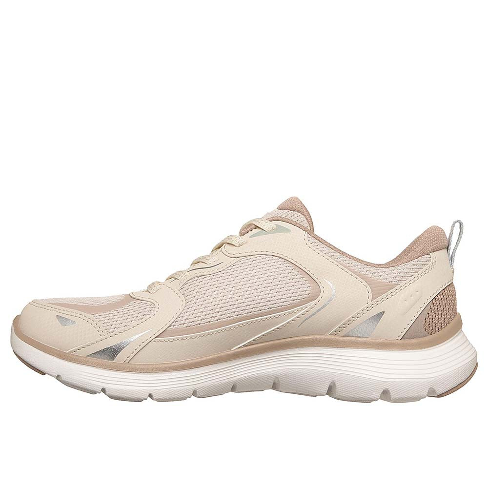 Sport Flex Appeal 5.0 - Retro Rush