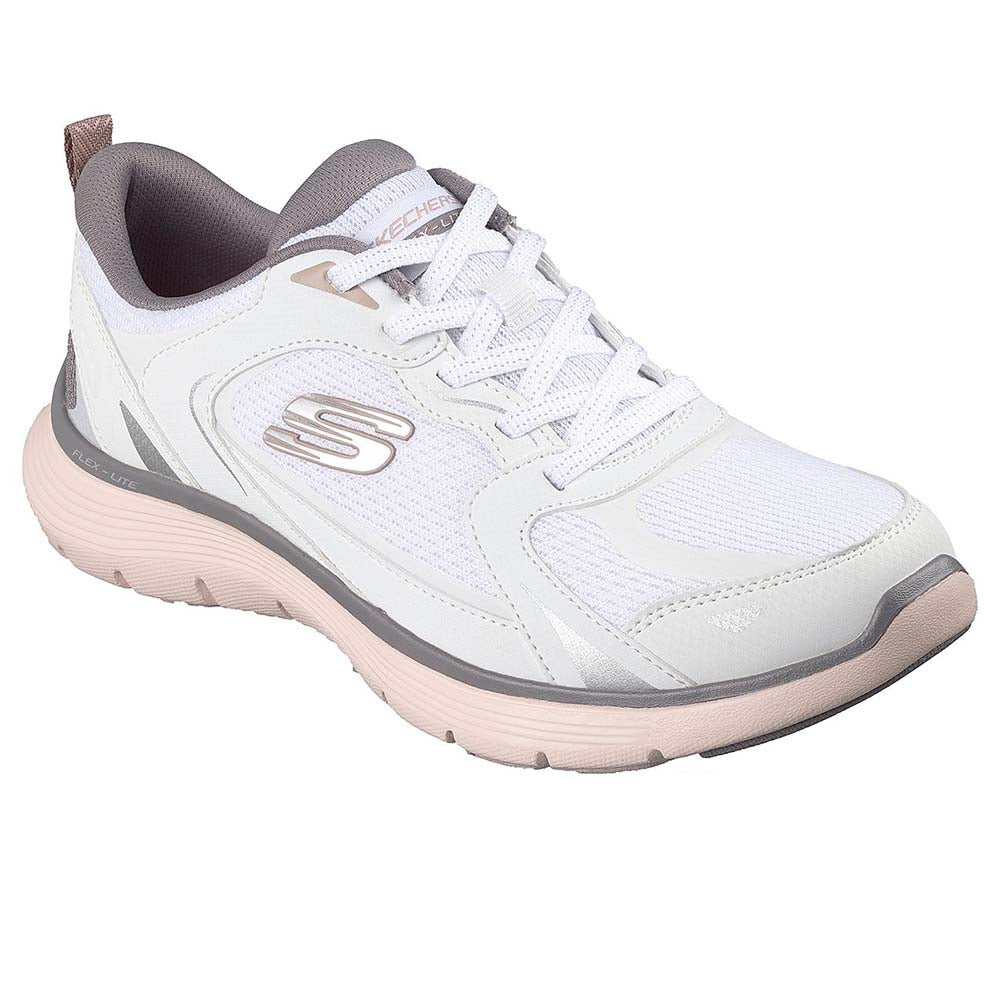 Sport Flex Appeal 5.0 - Retro Rush