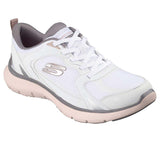 Sport Flex Appeal 5.0 - Retro Rush