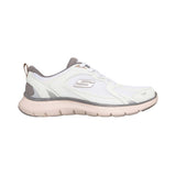 Sport Flex Appeal 5.0 - Retro Rush