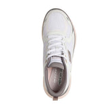 Sport Flex Appeal 5.0 - Retro Rush