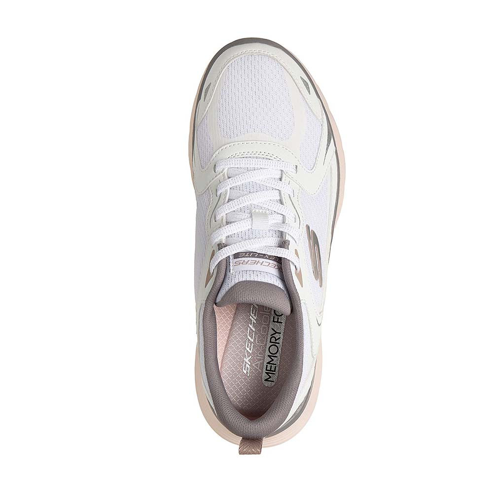 Sport Flex Appeal 5.0 - Retro Rush
