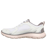 Sport Flex Appeal 5.0 - Retro Rush