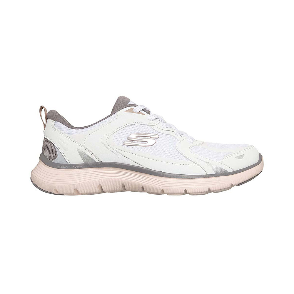 Sport Flex Appeal 5.0 - Retro Rush