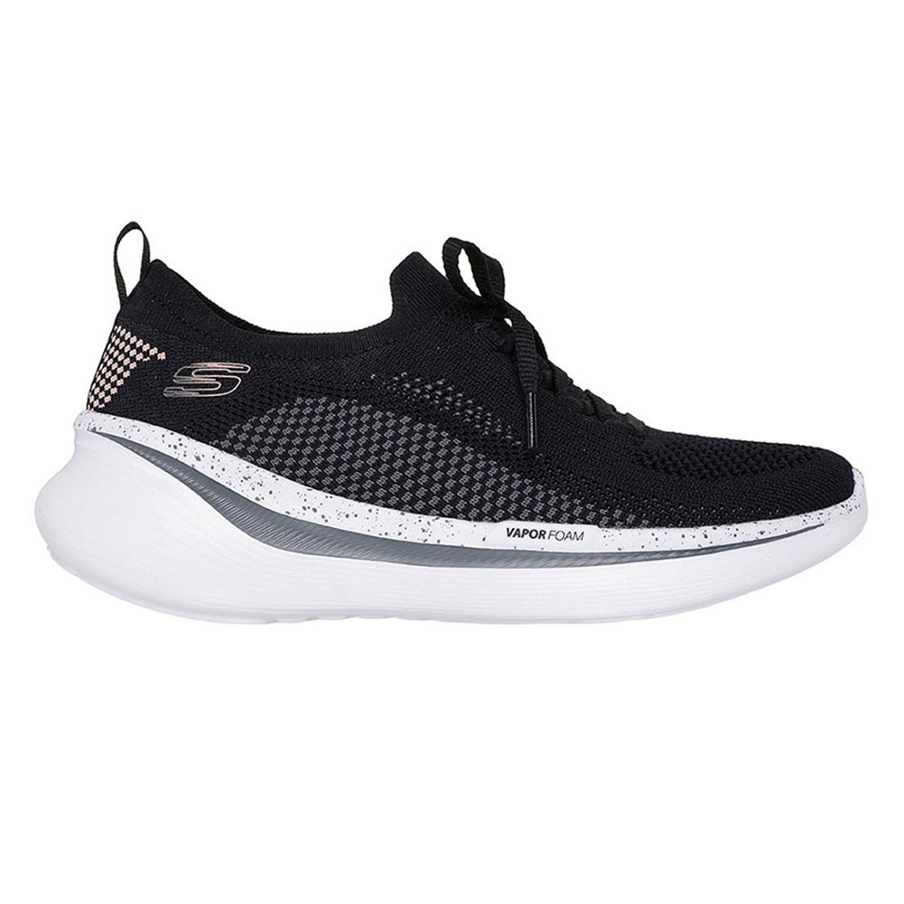 Sport Vapor Plus - Light Stream