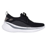 Sport Vapor Plus - Light Stream